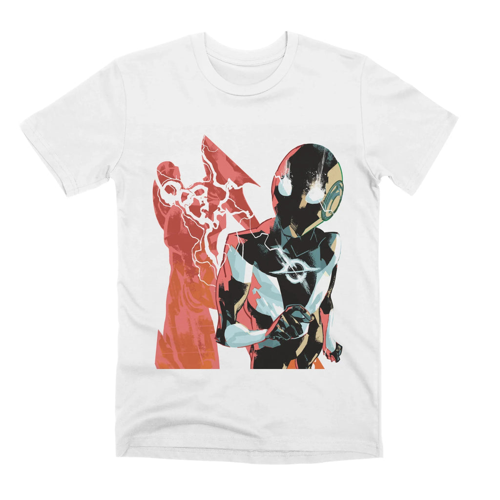 Looming - Issue #20 Exclusive — Mens T Shirt