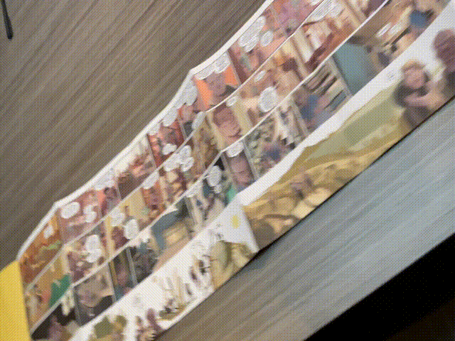 Radiant Black #18 - Infinite Edition